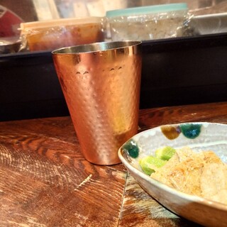 立呑 ぽっぽ亭_1