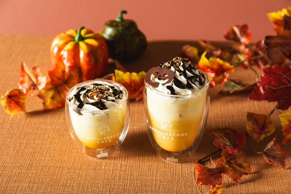 写真 : バニラビーンズ みなとみらい本店 （VANILLABEANS） - 馬車道