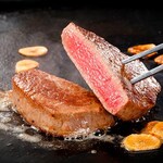 鐵板dining88