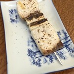 お魚ダイニング ZUYA - 