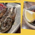 クリスチアノ - 