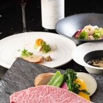 鐵板dining88