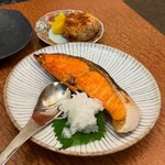 お魚ダイニング ZUYA - 