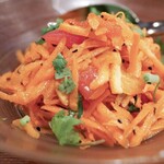 クリスチアノ - 