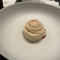 おちあいろうステーキハウス東京 - 