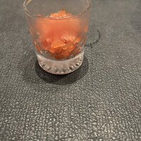 おちあいろうステーキハウス東京 - 