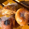 NAKADA BAKERY