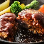 鐵板dining88