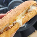 スターバックス・コーヒー - 