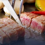 鐵板dining88
