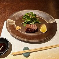 醍醐味 丸ビル - 