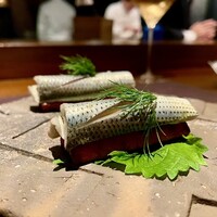 アカ - 
