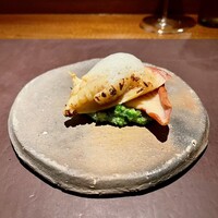 アカ - 