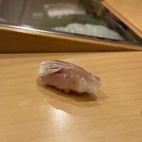 鮨 やすみつ - 