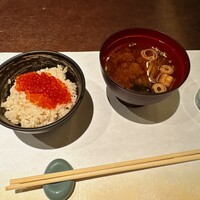 醍醐味 丸ビル - 