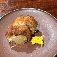 京都和久傳 - 
