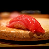 鮨 富かわ - 