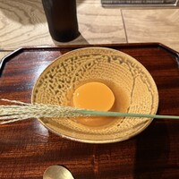 京都和久傳 - 