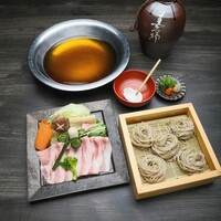 料理メニュー : 美々卯 本店 （みみう） - 肥後橋/うどんすき | 食べログ