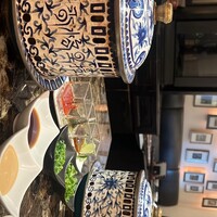 Shangri-La's secret ROPPONGI - 