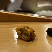 鮨 やすみつ - 