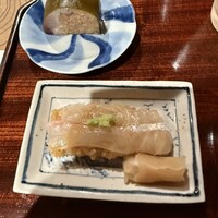 京都和久傳 - 