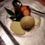 イロドリ - irodoriドルチェ