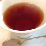 KANAYA - 紅茶
