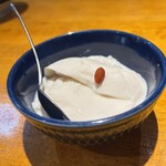 台湾庭餃子坊 - 