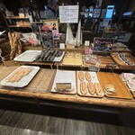 クーロンヌつくば - 