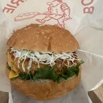 クーロンヌつくば - 