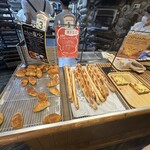 クーロンヌつくば - 