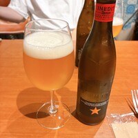 acero - 