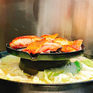 沖縄でほぼ流通していない大和肉鶏をもっと知っていただきたい！