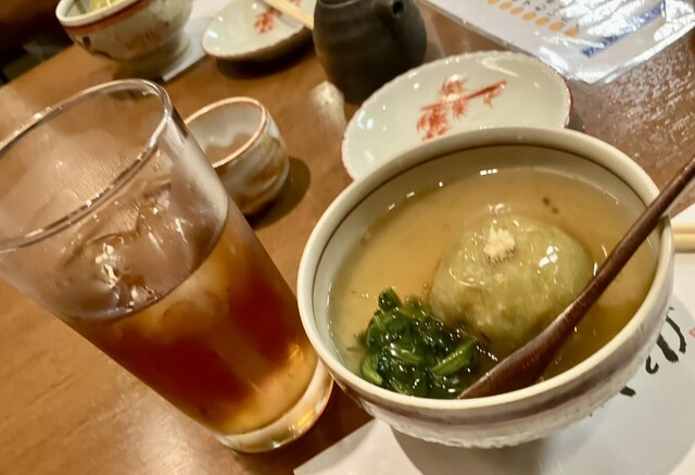 Shunmi Iyasaka photo 5