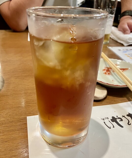 Shunmi Iyasaka photo 4