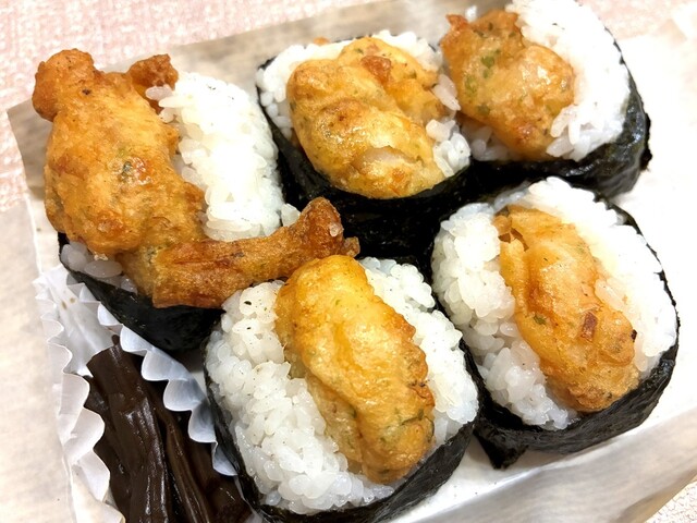 Tenmusu Himari photo 4