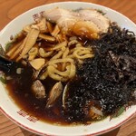 本格焼鳥 渋谷たまや - 