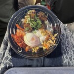 阪神甲子園球場 - 