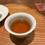 中国菜 Guu - 