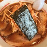 初代 - 盛岡に来たら、このお店❗️