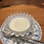 中国菜 Guu - 