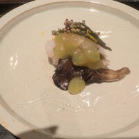 じき 宮ざわ - 