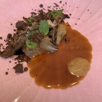 クイントカント - 