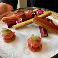 クイントカント - 