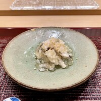 青空 - 