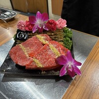 りきちゃん 祇園店 - 