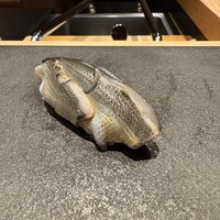 龍寿し - 