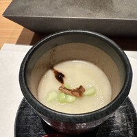 龍寿し - 