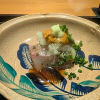 じき 宮ざわ - 